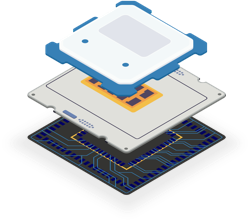 Use the Tron Miner Cloud Mining with Tor Browser for better privacy